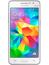Best available price of Samsung Galaxy Grand Prime in Elsalvador
