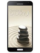 Best available price of Samsung Galaxy J in Elsalvador