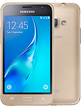Best available price of Samsung Galaxy J1 2016 in Elsalvador