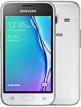 Best available price of Samsung Galaxy J1 mini prime in Elsalvador