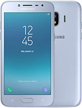 Best available price of Samsung Galaxy J2 Pro 2018 in Elsalvador