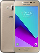 Best available price of Samsung Galaxy J2 Prime in Elsalvador