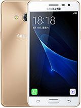 Best available price of Samsung Galaxy J3 Pro in Elsalvador