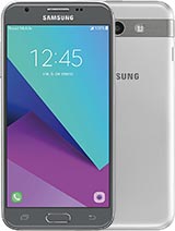 Best available price of Samsung Galaxy J3 Emerge in Elsalvador