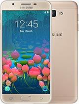 Best available price of Samsung Galaxy J5 Prime in Elsalvador