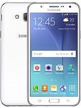 Best available price of Samsung Galaxy J5 in Elsalvador