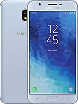 Best available price of Samsung Galaxy J7 2018 in Elsalvador