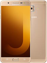 Best available price of Samsung Galaxy J7 Max in Elsalvador