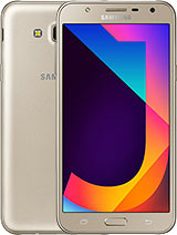 Best available price of Samsung Galaxy J7 Nxt in Elsalvador