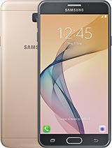 Best available price of Samsung Galaxy J7 Prime in Elsalvador