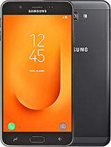 Best available price of Samsung Galaxy J7 Prime 2 in Elsalvador