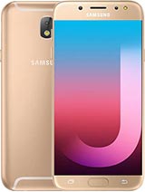 Best available price of Samsung Galaxy J7 Pro in Elsalvador