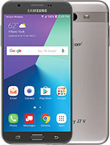 Best available price of Samsung Galaxy J7 V in Elsalvador