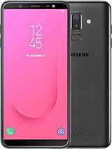 Best available price of Samsung Galaxy J8 in Elsalvador