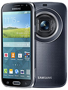 Best available price of Samsung Galaxy K zoom in Elsalvador