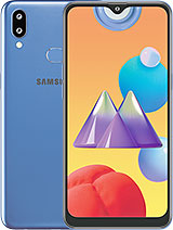 Samsung Galaxy A8 2016 at Elsalvador.mymobilemarket.net