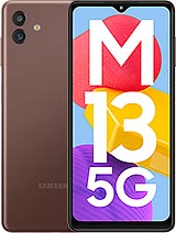 Best available price of Samsung Galaxy M13 5G in Elsalvador
