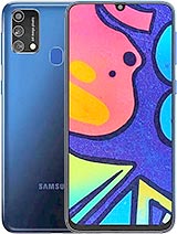 Samsung Galaxy A8 2018 at Elsalvador.mymobilemarket.net