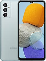 Best available price of Samsung Galaxy M23 in Elsalvador