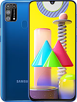 Best available price of Samsung Galaxy M31 Prime in Elsalvador