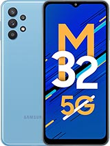 Best available price of Samsung Galaxy M32 5G in Elsalvador