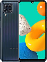 Best available price of Samsung Galaxy M32 in Elsalvador
