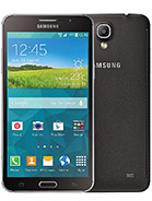 Best available price of Samsung Galaxy Mega 2 in Elsalvador