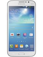 Best available price of Samsung Galaxy Mega 5-8 I9150 in Elsalvador
