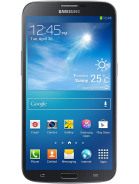 Best available price of Samsung Galaxy Mega 6-3 I9200 in Elsalvador