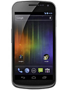 Best available price of Samsung Galaxy Nexus I9250 in Elsalvador
