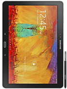 Best available price of Samsung Galaxy Note 10-1 2014 in Elsalvador
