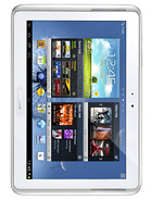 Best available price of Samsung Galaxy Note 10-1 N8000 in Elsalvador