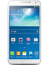 Best available price of Samsung Galaxy Note 3 in Elsalvador