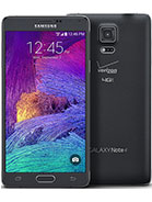 Best available price of Samsung Galaxy Note 4 USA in Elsalvador