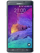 Best available price of Samsung Galaxy Note 4 Duos in Elsalvador