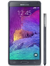 Best available price of Samsung Galaxy Note 4 in Elsalvador