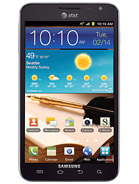 Best available price of Samsung Galaxy Note I717 in Elsalvador