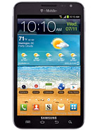 Best available price of Samsung Galaxy Note T879 in Elsalvador
