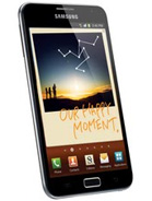 Best available price of Samsung Galaxy Note N7000 in Elsalvador