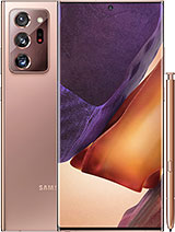 Samsung Galaxy S20 5G at Elsalvador.mymobilemarket.net