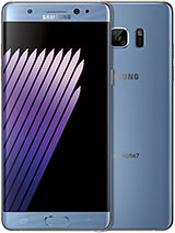 Best available price of Samsung Galaxy Note7 in Elsalvador