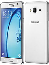 Best available price of Samsung Galaxy On7 in Elsalvador