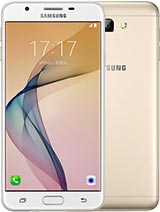 Best available price of Samsung Galaxy On7 2016 in Elsalvador