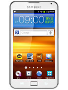 Best available price of Samsung Galaxy Player 70 Plus in Elsalvador