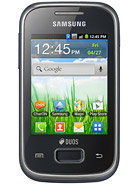 Best available price of Samsung Galaxy Pocket Duos S5302 in Elsalvador