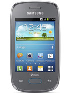Best available price of Samsung Galaxy Pocket Neo S5310 in Elsalvador