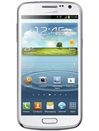 Best available price of Samsung Galaxy Pop SHV-E220 in Elsalvador