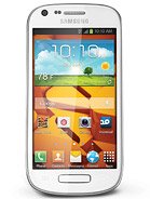 Best available price of Samsung Galaxy Prevail 2 in Elsalvador