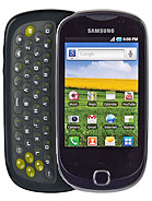Best available price of Samsung Galaxy Q T589R in Elsalvador