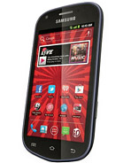 Best available price of Samsung Galaxy Reverb M950 in Elsalvador